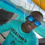 Kareem Gt Adams - @kareem_gt23 - Instagram