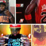 kareem keep it real adams - @kareem9089 - Instagram