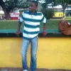 kareemadams252 - @kareemadams252 - TikTok