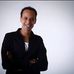 كريم عادل - Kareem Adel - Facebook
