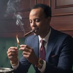 كريم عادل - kareem Adel - @kareem_adel87 - Instagram