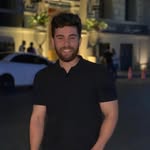 كريم عادل | KAREEM ADEL - @_kareem_adel__ - Instagram