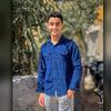 K_E_M_O_O🎭 - @kareem.adel7 - TikTok