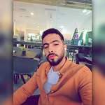 Kareem Adel - @kareem_.__adel - Instagram