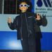 Kareem Adel - Facebook