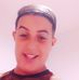 Kareem Adel - Facebook