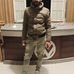 Kareem Adel - Facebook
