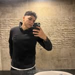 kareem adel - @kemo_adel74 - Instagram