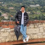 Kareem Adel - @kareem_a.d.e.l - Instagram