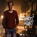 Kareem Adel - Facebook