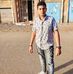 Kareem Adel - Facebook