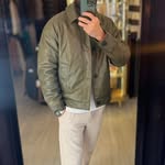 Kareem Adel - @criminal_teamm - Instagram