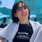 KaReem Adel - @kareemadel111 - Instagram