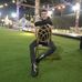 Kareem Adel - Facebook