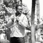 Kareem Adel - @kareem_novo - Instagram