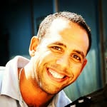 Kareem Adel - @kareem_adel - Instagram