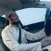 Kareem Adel - Facebook
