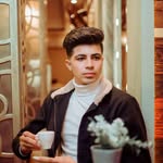 Kàreem Adel - @kareem1_adel - Instagram