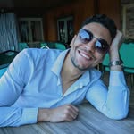 Kareem Adel - @kareem_elbialye - Instagram