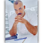 Kareem Adel - @k.kisho72 - Instagram