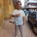 Kareem Adel - Facebook