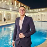 Kareem Adel - @kareem.adel_ - Instagram