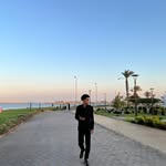 Kareem Adel - @kareemadel_00 - Instagram