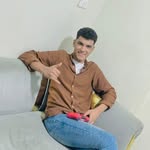 Kareem Adel - @kareem_adel133 - Instagram