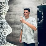 Kareem Adel - @kareem.3adel_ - Instagram