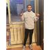 Kareem Adel - Facebook