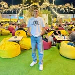 Kareem Adel - @kareem_adel934 - Instagram