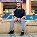 Kareem Adel - Facebook