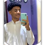 Kareem Adel - @kareem_3adel_22 - Instagram