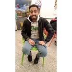 Kăřêêm ADêl - @kareemadel353 - Instagram