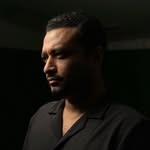 Kareem Adel - @kareem.adel.official - Instagram