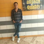 Kareem Adel - @kareem_adel_010 - Instagram