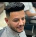 Kareem Adel - Facebook