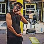 Kareem Adel - @kareem.adel81 - Instagram