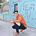 Kareem Adel - Facebook