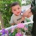 Kareem Adel - Facebook
