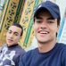 Kareem Adel - Facebook