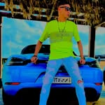 Kareem Adel - @kareemadel560 - Instagram