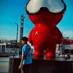 Kareem Adel - @alkok_15 - Instagram
