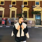 Kareem Adel - @kareemadel312 - Instagram