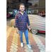 Kareem Adel - Facebook