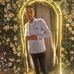 Kareem Adel - Facebook