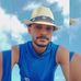 kareem adel - Facebook