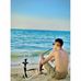 Kareem Adel - Facebook