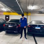Kareem Adel - @kareem__elgyar - Instagram