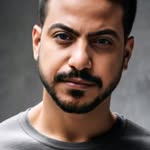 Kareem Adel - @kimoadelphotography - Instagram